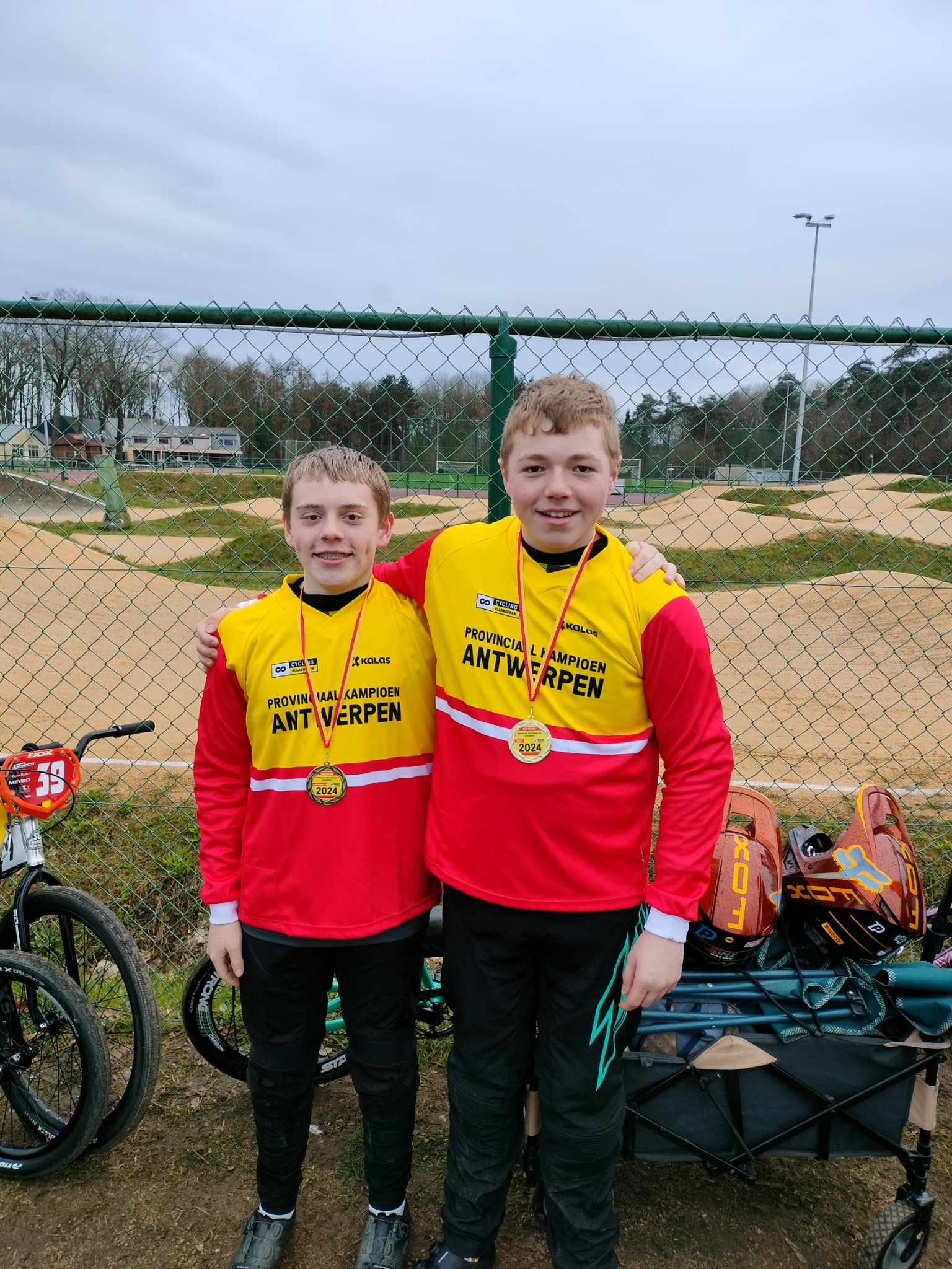 [Afbeelding: 20240317_Prov_Kampioenen.jpg]