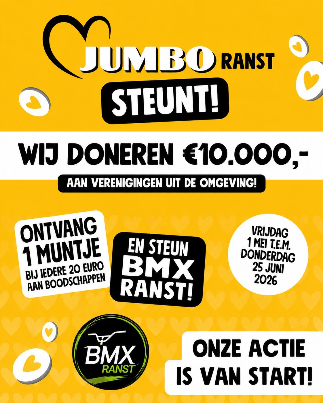 [Afbeelding: 20260524_geel_muntje.png]